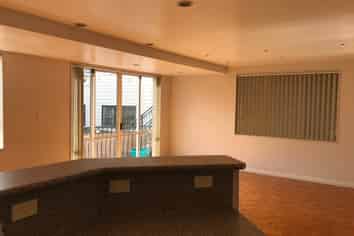 142B Brougham Street, Mount Victoria