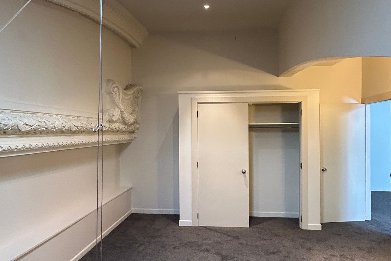 Newtown, 5 bedrooms - Aanzicht 5