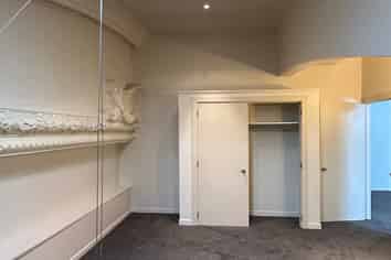 7/2 Constable Street, Newtown