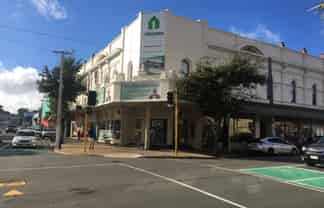 7/2 Constable Street, Newtown