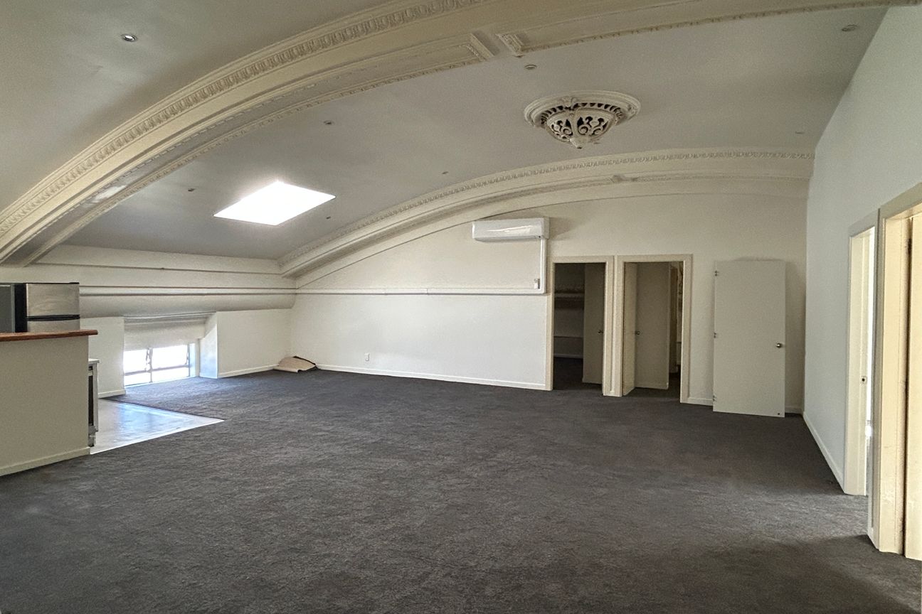 Newtown, 5 bedrooms - Aanzicht 6