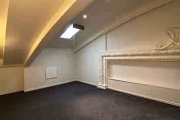 7/2 Constable Street, Newtown