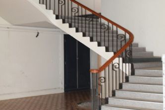 Newtown, 5 bedrooms - Aanzicht 2