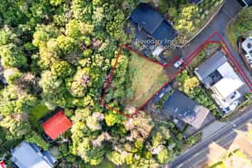 13 Woodills Road, Akaroa