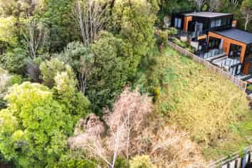 13 Woodills Road, Akaroa