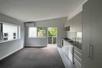2A Moxham Ave, Hataitai