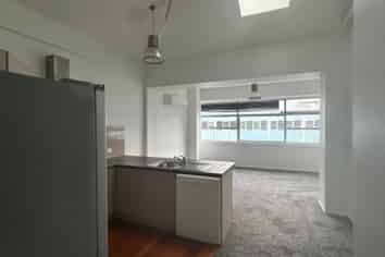 1/19 Hopper Street, Mount Cook