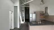Open gallery