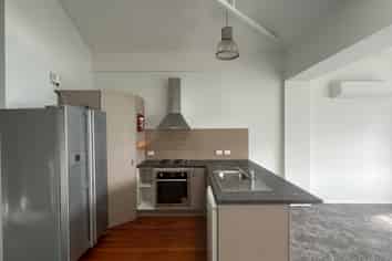 1/19 Hopper Street, Mount Cook