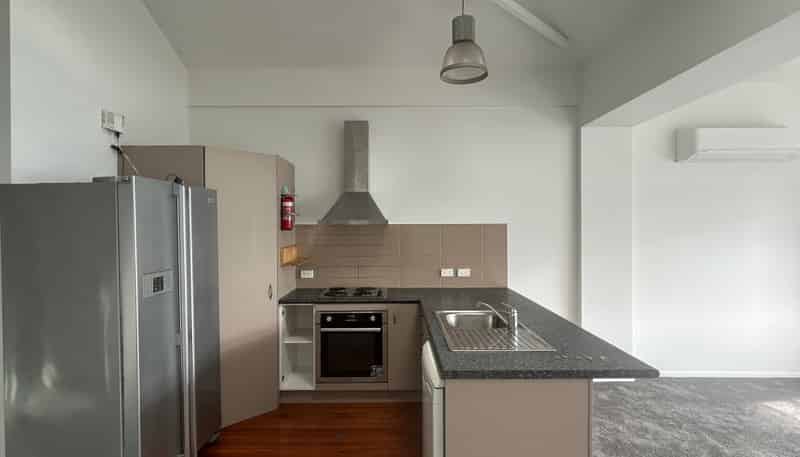 1/19 Hopper Street, Mount Cook