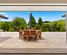 444C Peach Hill Road, Hunua, Franklin, Auckland