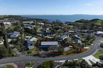 33 Cable Bay Block Road, Cable Bay