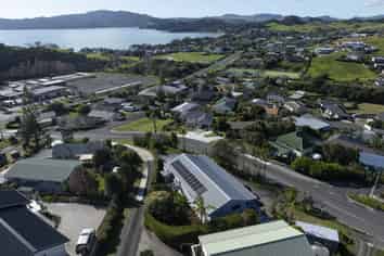 33 Cable Bay Block Road, Cable Bay