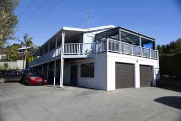 33 Cable Bay Block Road, Cable Bay