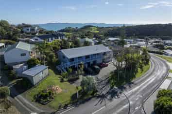 33 Cable Bay Block Road, Cable Bay