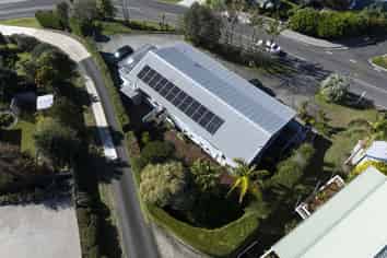 33 Cable Bay Block Road, Cable Bay