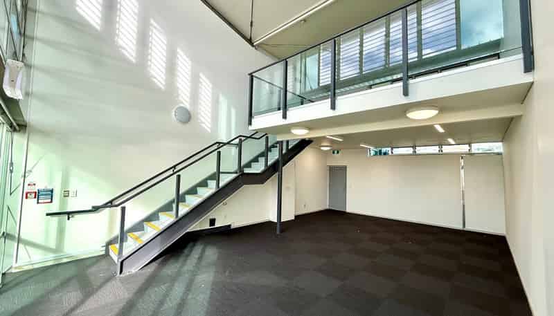 Units 2 an/31 Westhaven Drive, Saint Marys Bay