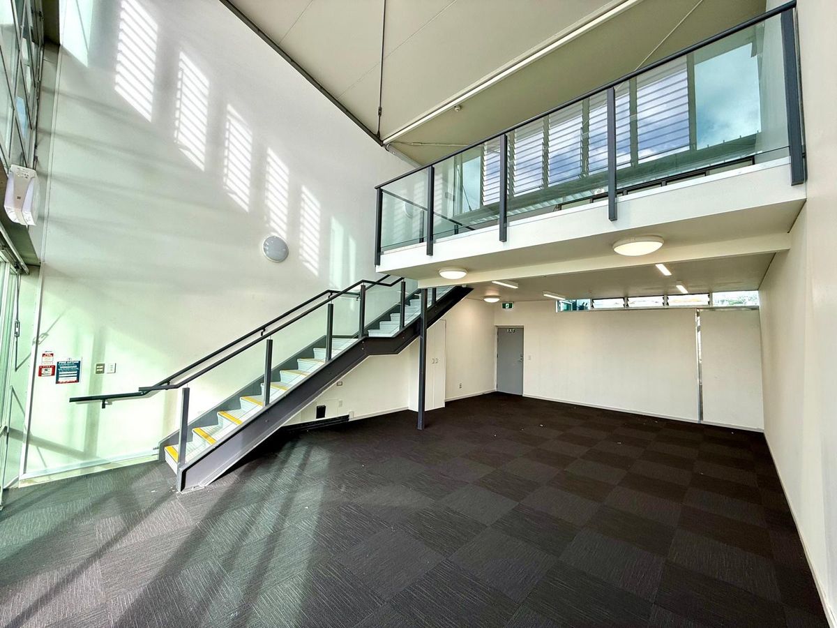 Westhaven retail or office!