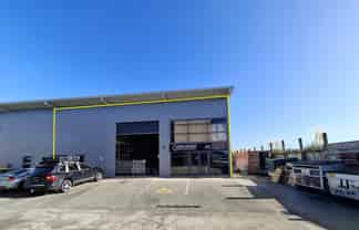 KUMEU QUALITY UNIT
