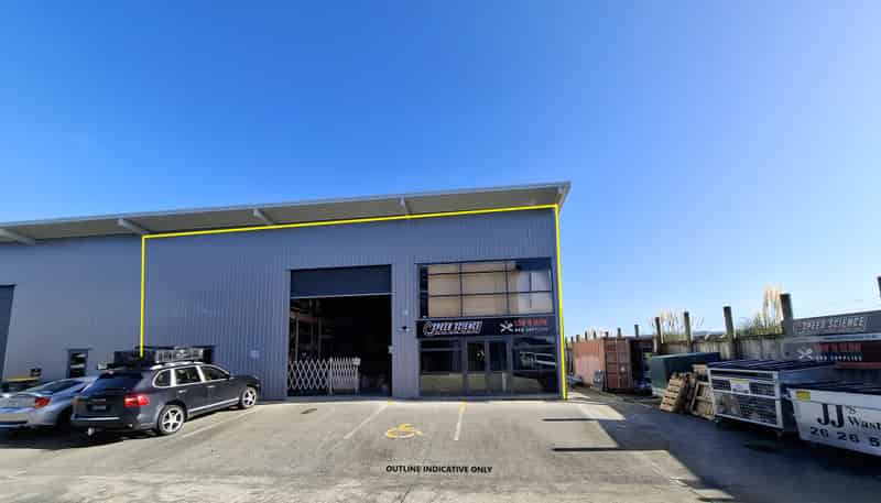 5/16 Wookey Lane, Kumeu