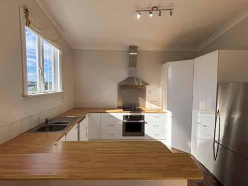 377 Adelaide Road, Newtown