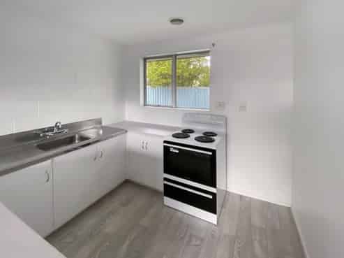 2/359 George Street, Stokes Valley