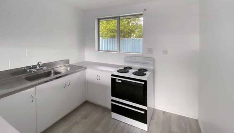 2/359 George Street, Stokes Valley
