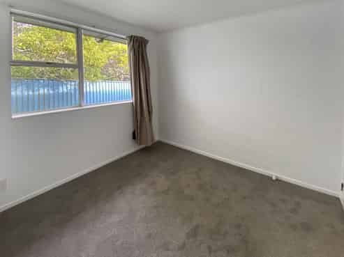 2/359 George Street, Stokes Valley