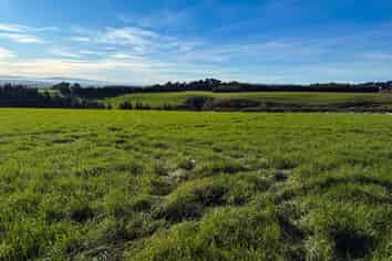 164 Waddle Road, Mataura