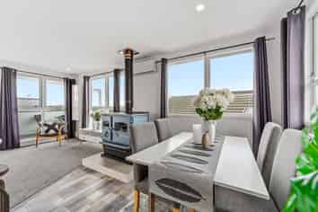 774 Whangaparaoa Road, Manly
