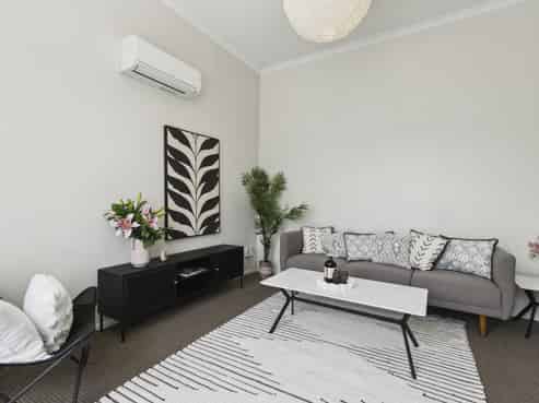 96B Pirie St, Mount Victoria