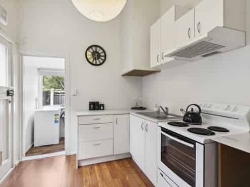 96B Pirie St, Mount Victoria