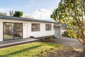 36A Faulkner Street, Gate Pa