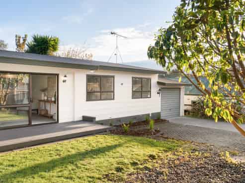 36A Faulkner Street, Gate Pa