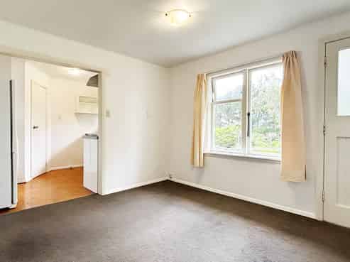 51B Mortimer Terrace, Brooklyn
