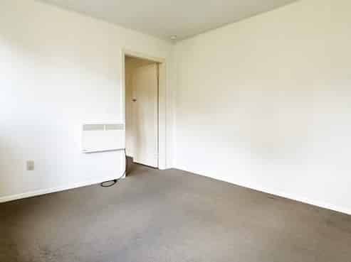51B Mortimer Terrace, Brooklyn