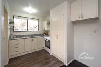 34B Euston Street, Riccarton