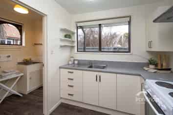 34B Euston Street, Riccarton