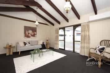 34B Euston Street, Riccarton