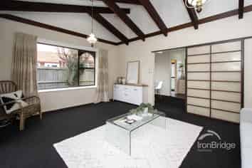 34B Euston Street, Riccarton