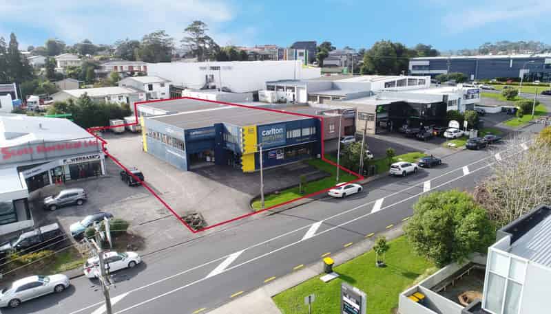 88-90 Ellice Road, Wairau Valley