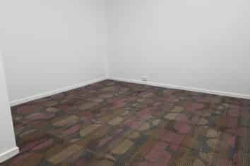 Kerikeri CBD - Premium Vacant Office Opportunity

