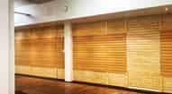Open gallery