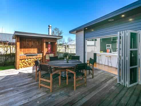 29  Mary-Ellen Place, Coromandel