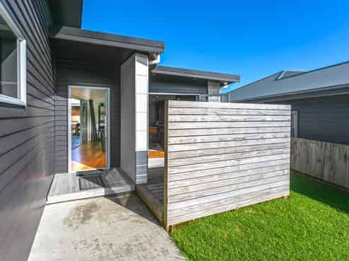29  Mary-Ellen Place, Coromandel
