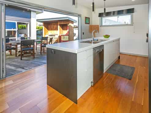 29  Mary-Ellen Place, Coromandel
