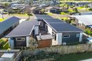 29 Mary-ellen Place, Coromandel, Thames-Coromandel, Coromandel