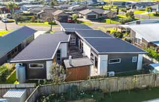 29  Mary-Ellen Place, Coromandel