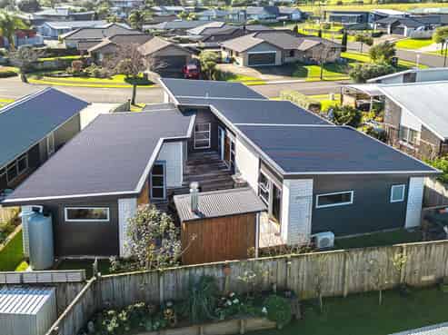 29  Mary-Ellen Place, Coromandel