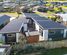 29 Mary-ellen Place, Coromandel, Thames-Coromandel, Coromandel